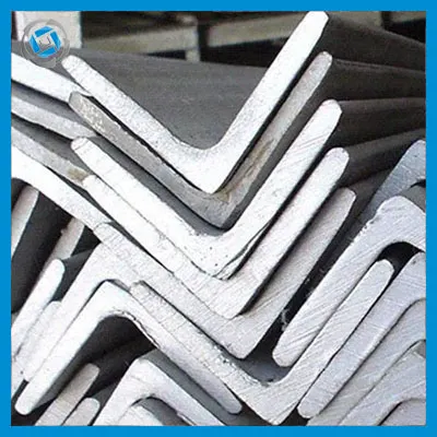 Фото №0 Уголок алюминиевый 50х50х5, АД31Т1; АМГ6; Д16Т