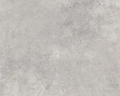 фото Керамогранит Creto Lotani светло-серый 60х60
