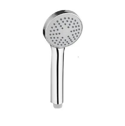 Фото №0 Лейка для душа AKs-236 (3 режима) AquaKratos