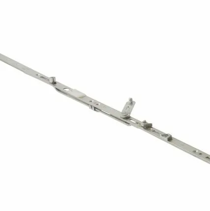 Фото №0 Ножницы на створке 500/870, 1R, 811-1010, Internika