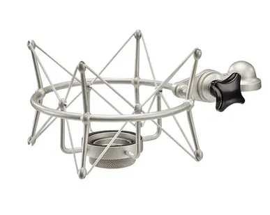 фото Стойки и держатели NEUMANN EA 1