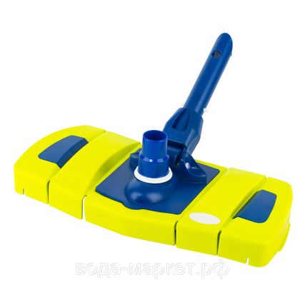 Фото №0 Щетка для дна Kokido Design-O K418BU