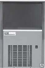 Фото №0 Льдогенератор Ice Tech Cubic Spray SS35A