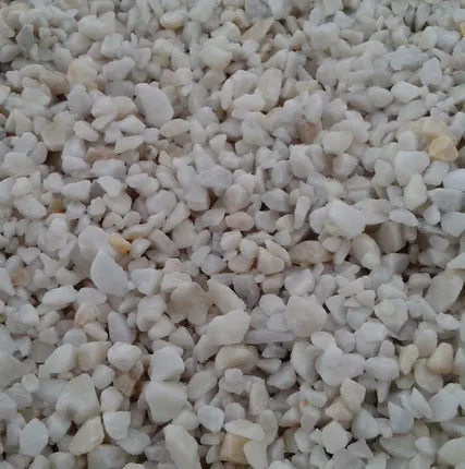 Фото №0 Мраморная крошка