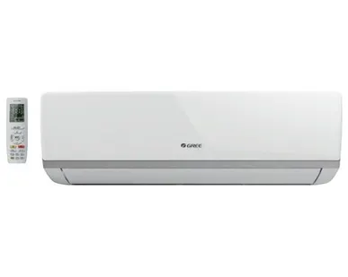 фото Настенная сплит-система Gree