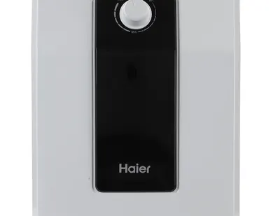 фото Водонагреватель ES15V-Q2(R)