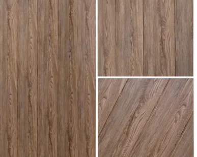 фото Виниловый ламинат