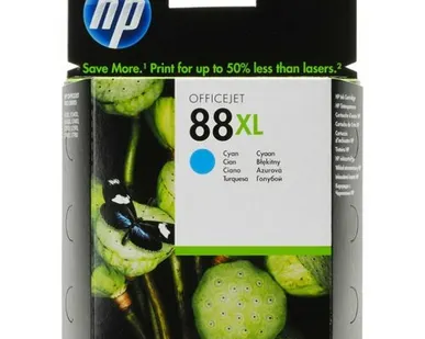 фото Картридж HP C9391AE