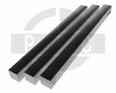 фото Квадрат калиброванный 20Х 200х200 мм