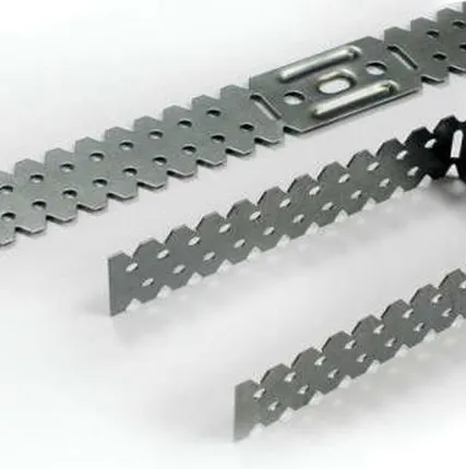 Фото №0 Подвес прямой П 16.60.27-275 укороченный 0,9мм