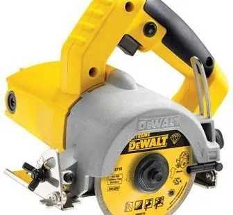 фото Станок плиткорезный DEWALT DWC410