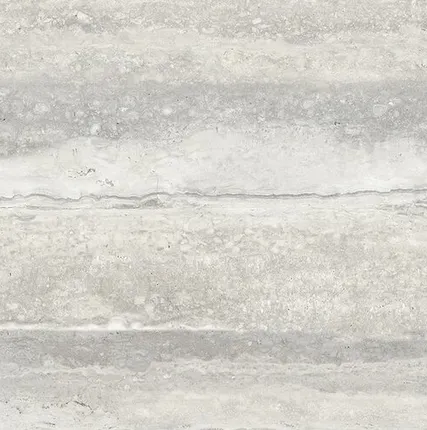 Фото №0 Керамогранит Stone Travis Grey Matt 60x120