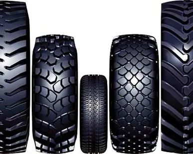 фото Автомобильные шины А/Ш 385/65R22.5 BT-518 20PR TL 160 K BOTO