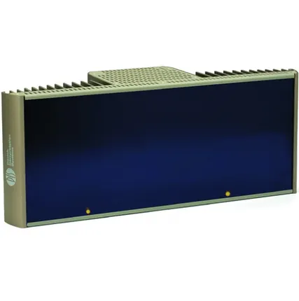 Фото №0 Аксессуары Shure RA 6013