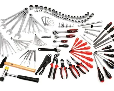 фото Ведро строительное (пластмасовое) 12л