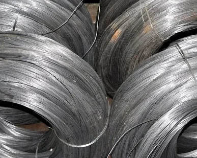 фото Полоса ГОСТ 103-76 20х4