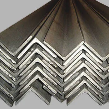 Фото №0 Уголок гнутый 180х180х5 мм 09Г2С ГОСТ 19771-93