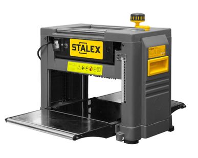 фото Рейсмус Stalex JWP-12