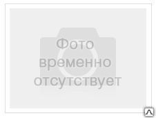 фото Раствор М150 на холодный период с противоморозной добавкой t 15-20