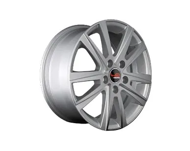 фото Колесный диск LegeArtis VW28