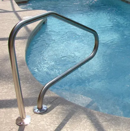 Фото №0 Кованые изделия лестницы