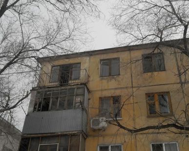 фото Обшивка и утепление балконов