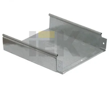 фото CLN10-050-100-3