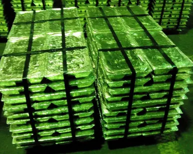 фото Олово О1 пч