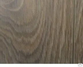 Фото №0 Паркет Latona Dongwha FP-17B Дуб серый