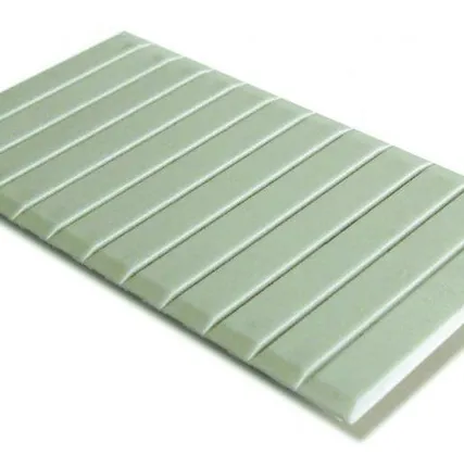 Фото №0 Заглушка для фальшпанели электрощитов на 6м DEKraft 32271DEK