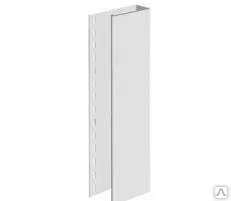 фото Наличник DOCKE 89 мм