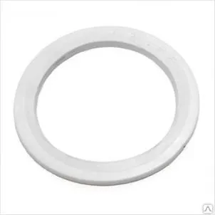 Фото №0 Прокладка плоская 32 мм