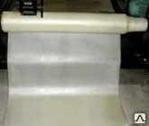 фото Стеклопластик рулонный РСТ 430 м