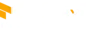 МАГНУМ СТРОЙ, ООО