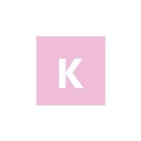КОМ СТРОЙ, ООО