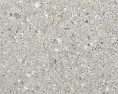 фото Керамогранит GLOBALTILE Saga 60х60 (GT60602301MR)серый (1уп-1.44 м2/4шт)