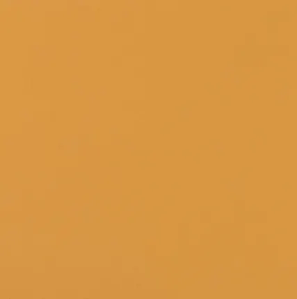 Фото №0 Atlas Concorde ARKSHADE Arkshade Yellow 40x80 (8AKW) Керамическая плитка