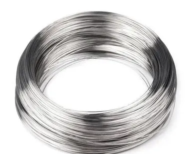 фото Катанка 6.5