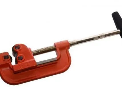 Фото №0 Труборез GERAT артикул 63171