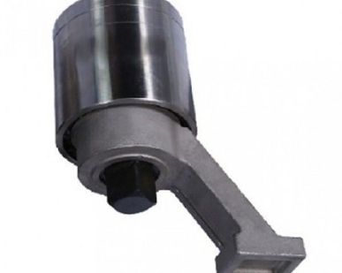 фото Мультипликатор индустриальный механический прямого типа TM-55W AIRPROTOOL