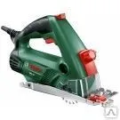 фото Дисковая пила BOSCH PKS 16 Multi