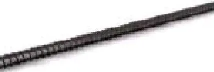 Фото №0 Стяжная шпилька 1 м