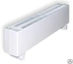 Фото №0 Конвектор Универсал КПВК-15-7,5