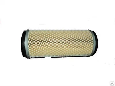 Фото №0 Фильтр воздушный на дизельный сварочный генератор Denyo DLW-400 ESW Cummins