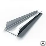 фото Швеллер  п-образный 6,5 мм