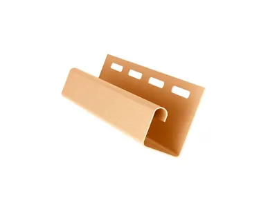 фото Профиль J 3,00 двухслойный Grand Line золотой песок