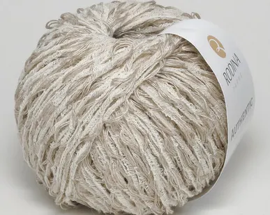 фото Пряжа AUTHENTIC Rodina Yarns