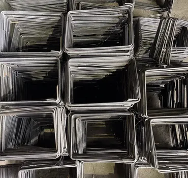 Стройресурс