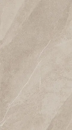 Фото №0 SL06BA КерГранит SHALE NATURALE TAUPE.SQ. 60x120 см