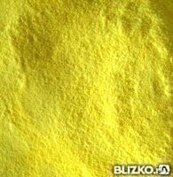 фото Полиоксихлорид алюминия "Аква-Аурат 18" раствор 18 % 29 кг